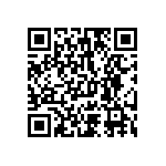 1206Y2K00181KXR QRCode