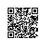 1206Y2K00182MXR QRCode