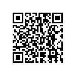 1206Y2K00220KCT QRCode