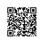 1206Y2K00222KXR QRCode