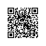 1206Y2K00270FCT QRCode