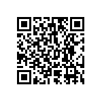 1206Y2K00270GCR QRCode