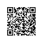 1206Y2K00271JXT QRCode