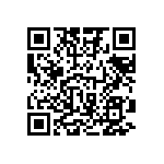 1206Y2K00391KXT QRCode