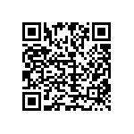 1206Y2K00470JCR QRCode