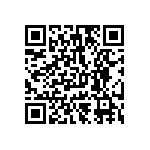 1206Y2K00561JXT QRCode