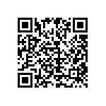 1206Y2K00680GCT QRCode