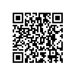 1206Y2K00680KCR QRCode