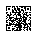 1206Y2K00820FCR QRCode