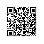 1206Y2K00820FCT QRCode