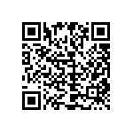 1206Y2K00820JCR QRCode