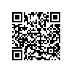 1206Y2K01P20CCT QRCode