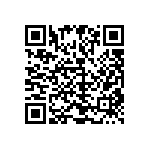 1206Y2K01P20DCT QRCode