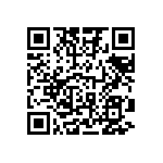 1206Y2K01P30BQT QRCode