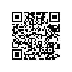 1206Y2K01P40CQT QRCode