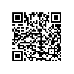 1206Y2K01P50BQT QRCode