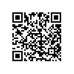 1206Y2K01P50CCT QRCode