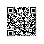 1206Y2K01P50DCT QRCode