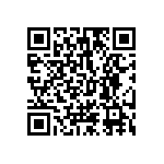 1206Y2K01P50DQT QRCode