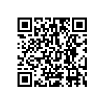 1206Y2K01P80CCR QRCode