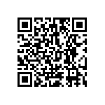 1206Y2K01P80DCT QRCode