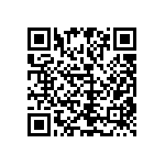 1206Y2K02P10DQT QRCode