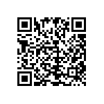 1206Y2K02P20CQT QRCode