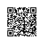 1206Y2K02P40DQT QRCode