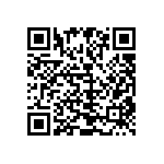 1206Y2K03P30BCR QRCode