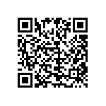 1206Y2K03P60BQT QRCode