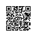 1206Y2K03P90BCR QRCode