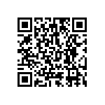 1206Y2K04P70BCT QRCode