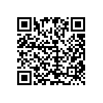 1206Y2K04P70DQT QRCode