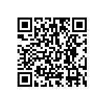 1206Y2K05P60BCR QRCode