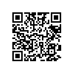 1206Y2K07P50HQT QRCode