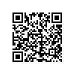 1206Y2K08P20BCT QRCode