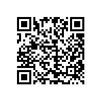 1206Y2K09P10DQT QRCode