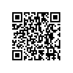 1206Y2K0P700CQT QRCode