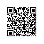 1206Y2K0P700DQT QRCode