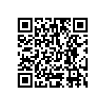 1206Y2K0P800CQT QRCode