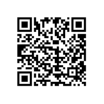 1206Y3000110GQT QRCode