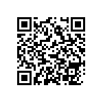 1206Y3000110KQT QRCode