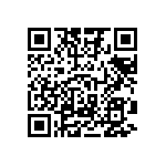 1206Y3000130FQT QRCode