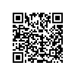 1206Y3000131GQT QRCode