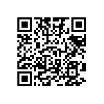 1206Y3000150JQT QRCode