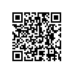 1206Y3000200FQT QRCode