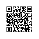 1206Y3000221KQT QRCode