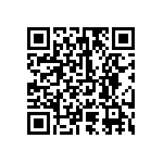 1206Y3000270GQT QRCode