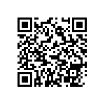 1206Y3000301JQT QRCode