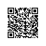 1206Y3000360JQT QRCode